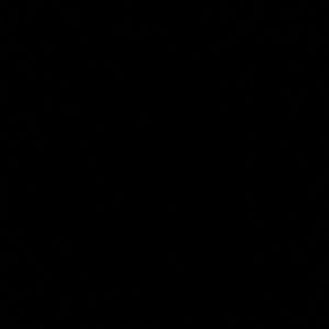 Meet your Posher, Jerry